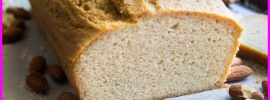 popular keto bread